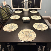 Placemats