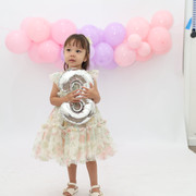 IMG-2888