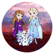 2101397-Frozen-Cute-Ana