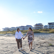 IMG-9485