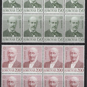 44