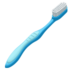 toothbrush-1faa5.png