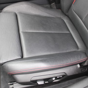 IMG-7356