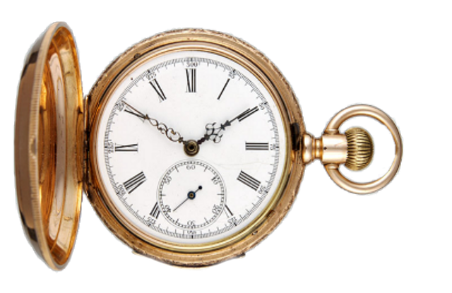 1 watch 55