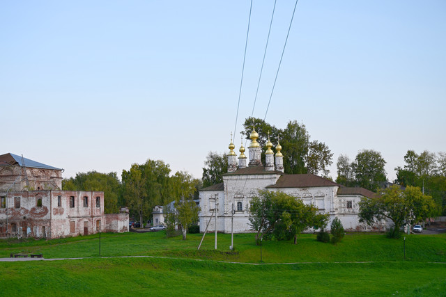 в0183.jpg