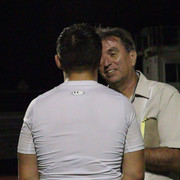 IMG-0907