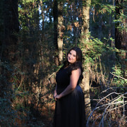 IMG-3464
