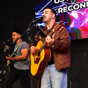 IMG-3273