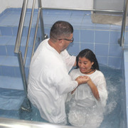 IMG-0443