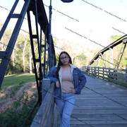 IMG 5702