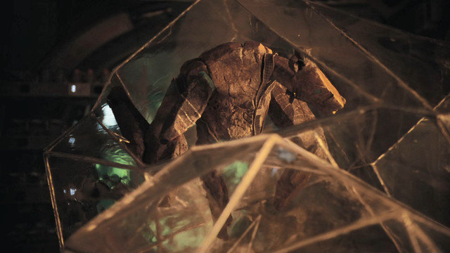 Movie cover image