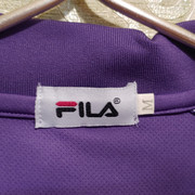 fi1a
