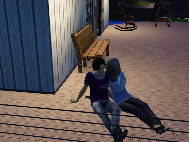 Screenshot-35