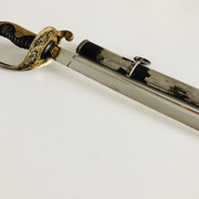 IMG-E2276