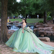 IMG-7161