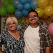 IMG-8899