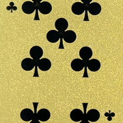 clubs-7