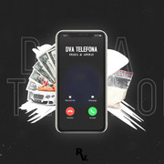 dvatelefona-1