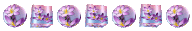u7uf5b9f8ro
