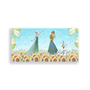 704053-Frozenfever-Ana
