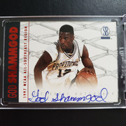 God-Shammgod-Autograph