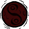 D5ESybn.gif