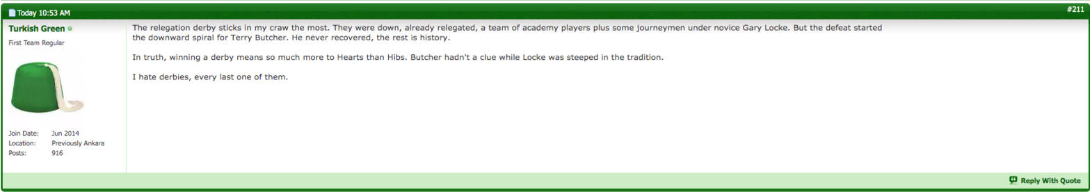 [Image: hibs.png]