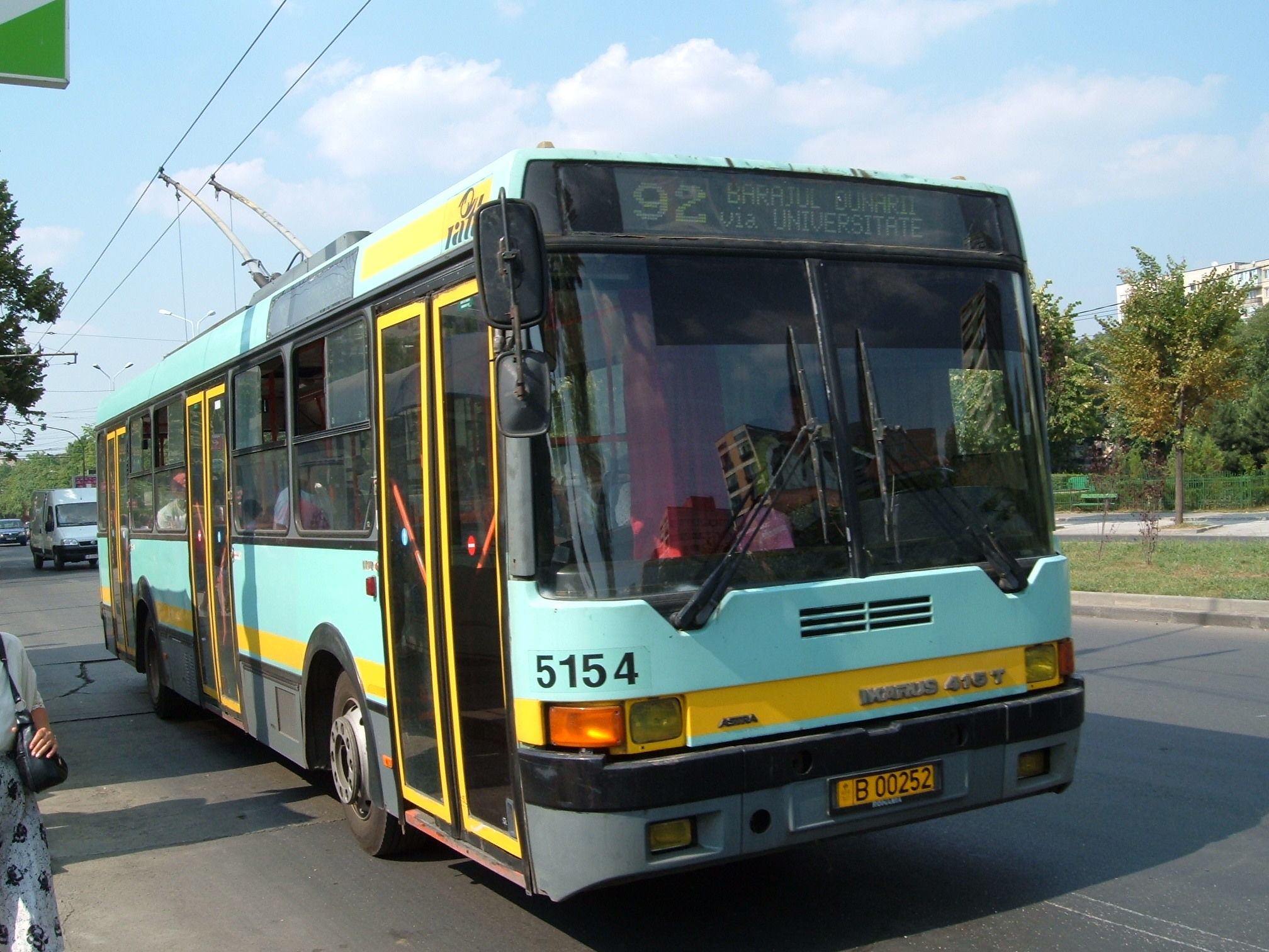5154-92-1.jpg