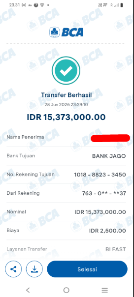 GARUDA404 JACKPOT SLOT MAHJONG WAYS 2