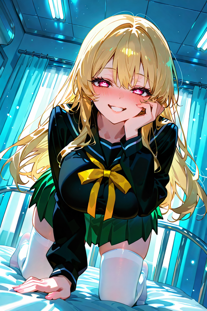Yami-Clothed-2.png