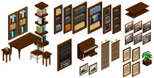 Mahogany Study.jpg