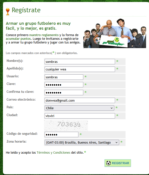 registro.png