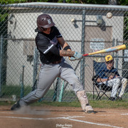DSC04228DP