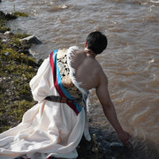 Adonis 01 88
