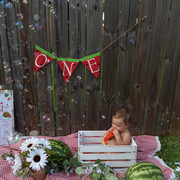 IMG-5474