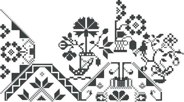 shutterstock 1657554595.png