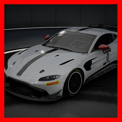 AMR-V8-Vantage-GT4-2018.png
