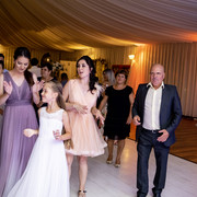 MRM-Events-734