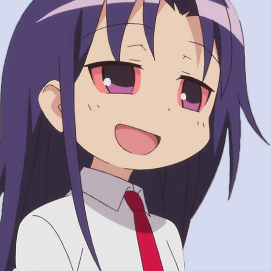 [Image: facial.jpg]