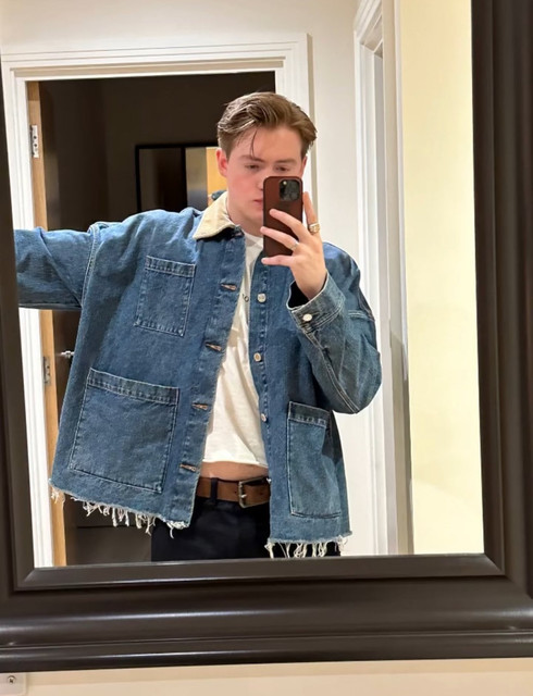 IMG-6854