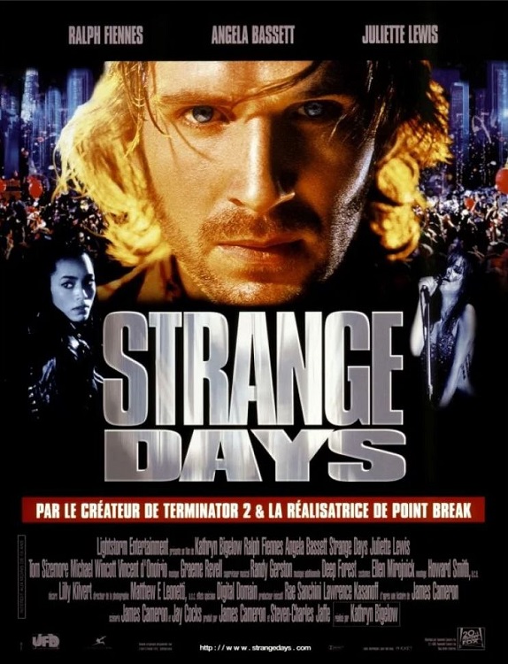 1995-strange-days.jpg