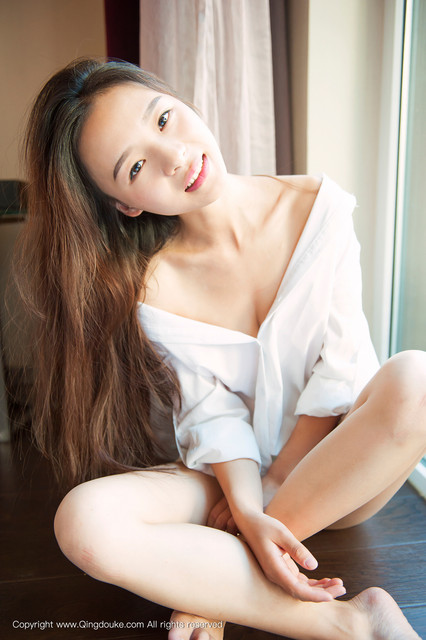 Una 27