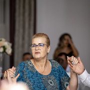 MRM-Events-245