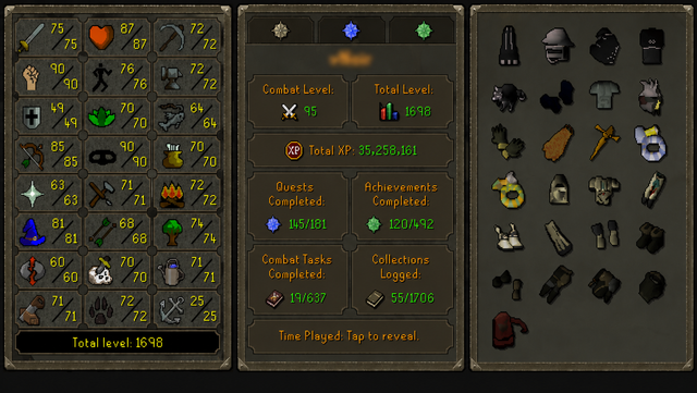 50def.png