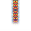 nc 4