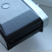 IMG-4186