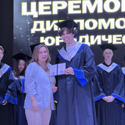IMG 2363