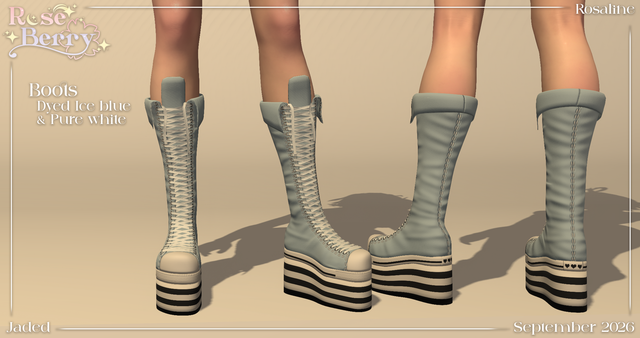 Boots dyed.png