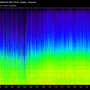 18-Beatles-Shout-flac