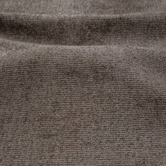 Mebeltex Genesis 7 Stone.jpg